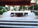 Annonce Vente 3 pièces Appartement Cannet