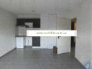 Annonce Vente 2 pièces Appartement Plaisance-du-touch