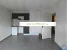 Annonce Vente 2 pices Appartement Plaisance-du-touch