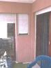 Annonce Vente 2 pièces Appartement Gaillard