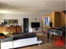 Annonce Vente 7 pièces Maison Dieupentale