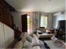 Annonce Vente 6 pices Maison Rosny-sur-seine