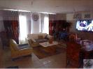 Annonce Vente 5 pièces Maison Marolles-sur-seine