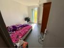 Apartment CAVAILLON 