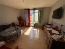 Apartment CAVAILLON 