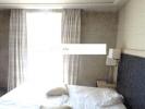 Annonce Vente Appartement Juvignac