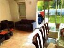 Annonce Vente 6 pièces Maison Villepinte