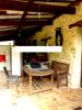 Annonce Vente 5 pièces Maison Carpentras