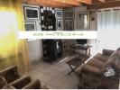 Annonce Vente 5 pièces Maison Brech