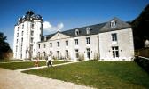 Annonce Vente 2 pièces Appartement Erdeven