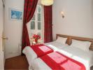 Acheter Appartement 24 m2 Erdeven