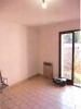 Annonce Vente Appartement Toulon