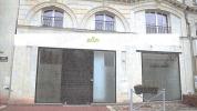 For sale Apartment building Loudun  86200 396 m2