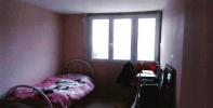 Annonce Vente 4 pièces Appartement Bron