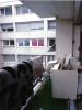 Acheter Appartement 68 m2 Bron