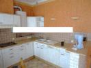 Annonce Vente 3 pièces Appartement Boen