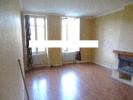 Acheter Appartement 98 m2 Boen