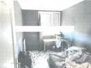 Annonce Vente 4 pièces Appartement Firminy