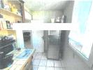 Acheter Appartement 79 m2 Firminy