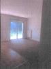 Annonce Vente 3 pièces Appartement Sevran