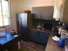 For sale House Avignon  84000 150 m2 10 rooms