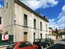 Annonce Vente 3 pices Appartement Sevran