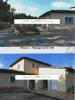 Annonce Vente 6 pièces Maison Fayence