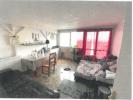 For sale Apartment Pierrefitte-sur-seine  93380 55 m2 3 rooms