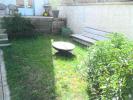 Annonce Vente 4 pièces Maison Saint-nom-la-breteche