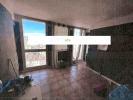 Annonce Vente 2 pices Appartement Marseille-5eme-arrondissement