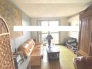 Vente Appartement Mureaux 78