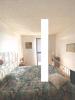 Apartment MUREAUX 