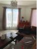 Annonce Vente 4 pièces Appartement Blanc-mesnil