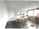 Annonce Vente 3 pièces Appartement Pierrefitte-sur-seine