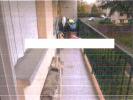 Vente Appartement Corbeil-essonnes  91100 3 pieces 65 m2