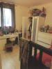 Annonce Vente 3 pièces Appartement Rosny-sous-bois