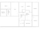 Annonce Vente 3 pièces Appartement Villeneuve-la-garenne