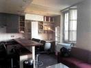 Annonce Vente Appartement Paris-17eme-arrondissement