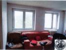 Vente Appartement Ivry-sur-seine  94200 3 pieces 54 m2