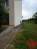 For sale Apartment Bron 69500 69 m2 3 rooms