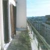 Vente Appartement Paris-18eme-arrondissement  75018 5 pieces 102 m2