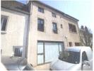 Annonce Vente Maison Arnay-le-duc