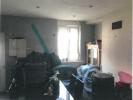 House DENAIN 