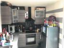 House DENAIN 