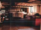 House PERIGUEUX 