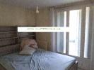 For sale Apartment Nogent-sur-oise  60180 70 m2 3 rooms