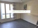 Annonce Vente 3 pièces Appartement Nogent-sur-oise
