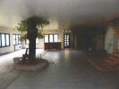 For sale Prestigious house Tintry 71490 523 m2 14 rooms