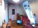 Acheter Appartement 26 m2 Paris-5eme-arrondissement