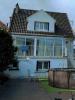 Vente Maison Beauchamp 95